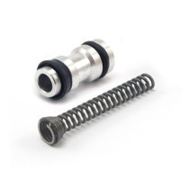 Vity''s Design, h/b master cylinder rebuild kit 9/16"