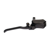 Vity''s Design, Diamond Slim handlebar master cylinder. 9/16"