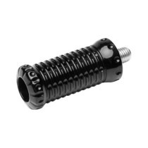 Vity''s Design Misano shift / brake peg, black
