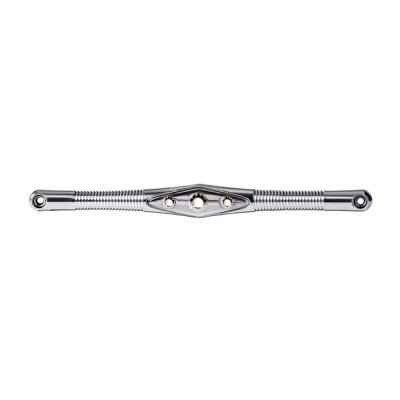 Vity''s Design, Gem shifter rod. Chrome