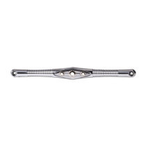 Vity''s Design, Gem shifter rod. Chrome