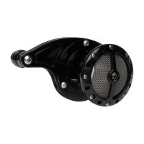 Vity''s Design, velocity stack Challenger. Black