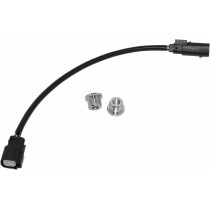 Adaptateur avec extension de Sonde Lambda - 18 à 12 mm - Harley Davidson de 2009 à 2016