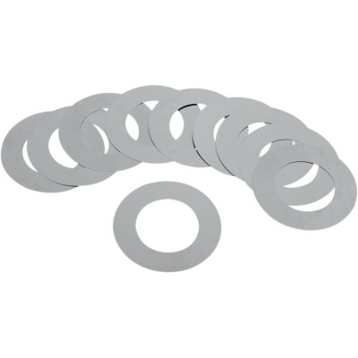 SHIM HUB.007" 43560-35