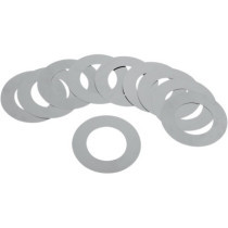SHIM HUB.007" 43560-35