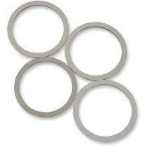 SPACER FORK 46515-01