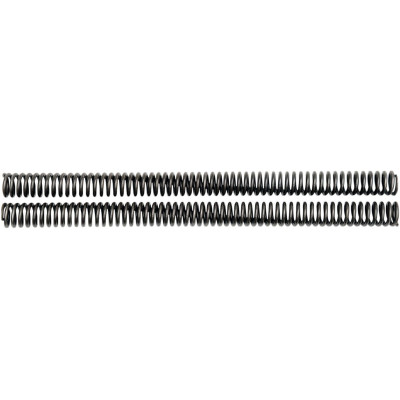 SPRINGS FORK 46051-49A