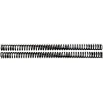 SPRINGS FORK 46051-49A