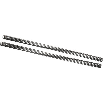 SPRINGS FORK 45408-75