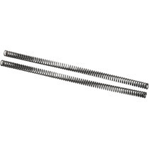 SPRINGS FORK 45408-75