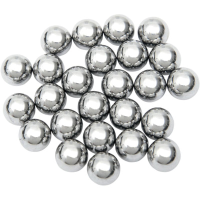 BEARINGS 8860 25PK