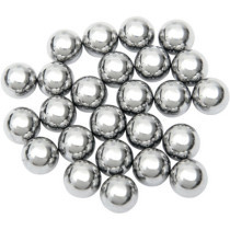 BEARINGS 8860 25PK