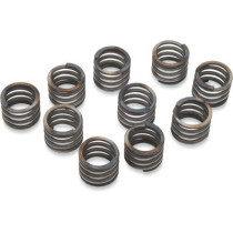 SPRING DAMPER 45855-77