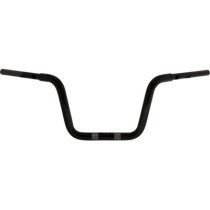 H-BAR 1.25" 10" BLK FLTRXSE, FLTRX