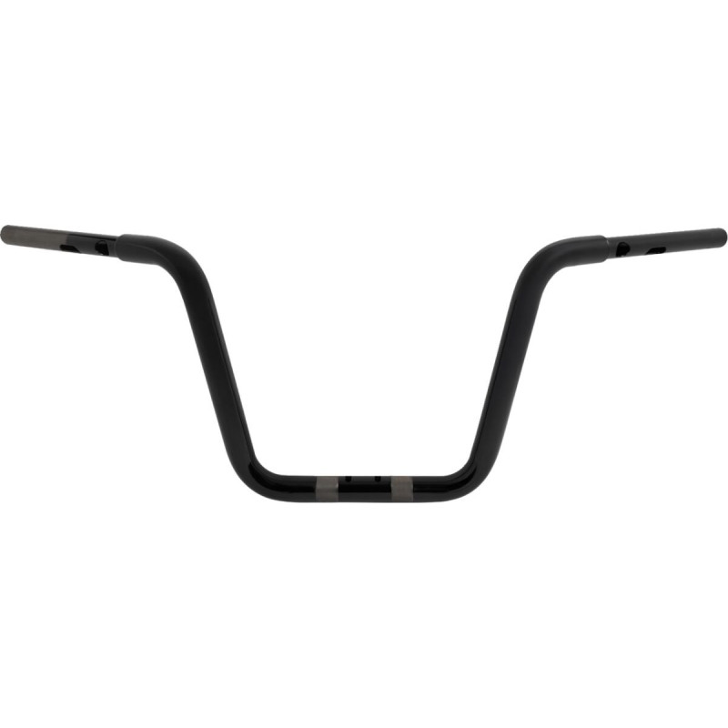 H-BAR 1.25" 12" BLK FLTRXSE, FLTRX