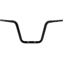 H-BAR 1.25" 12" BLK FLTRXSE, FLTRX