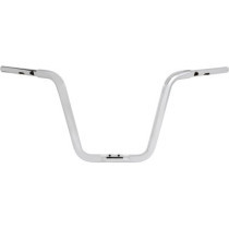 H-BAR 1.25" 14" CHR FLTRXSE, FLTRX