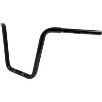 H-BAR 1.25" 14" BLK FLTRXSE, FLTRX