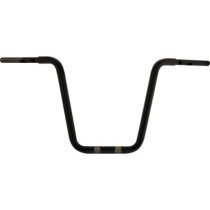 H-BAR 1.25" 16" BLK FLTRXSE, FLTRX