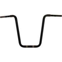 H-BAR 1.25" 18" BLK FLTRXSE, FLTRX