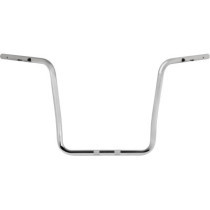 H-BAR 1"APE 16" CHR FLHXSE, FLHX