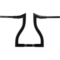 HANDLEBAR HAMMERHEAD PRE-WIRED 14B 15-23 FL