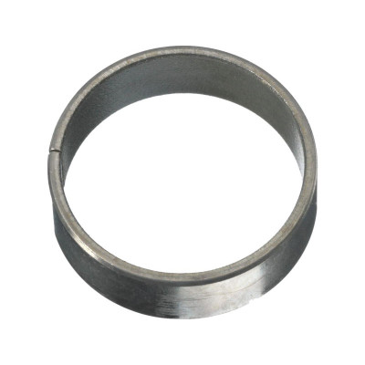  Starter Shaft Bushing 
