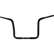 HANDLEBAR APE PRE-WIRED 1.25 12B 14-23 FL