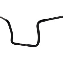 HANDLEBAR APE PRE-WIRED 1.25 12B 14-23 FL