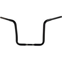 HANDLEBAR APE PRE-WIRED 1.25 14B 14-23 FL