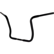 HANDLEBAR APE PRE-WIRED 1.25 14B 14-23 FL