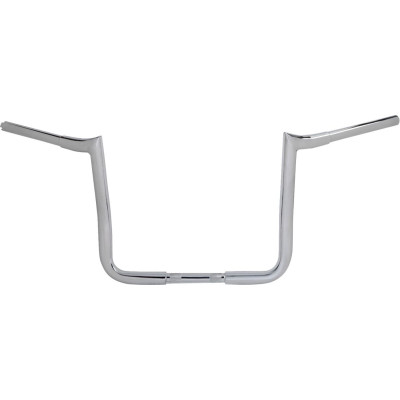 HANDLEBAR PRIME APE PRE-WIRED 13C 14-23 FL