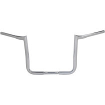 HANDLEBAR PRIME APE PRE-WIRED 13C 14-23 FL