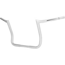 HANDLEBAR PRIME APE PRE-WIRED 13C 14-23 FL