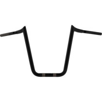 HANDLEBAR PRIME APE PRE-WIRED 1.25 14B FLTR 24