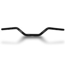 HANDLEBAR CLUBSTYLE 1 TOURING 
