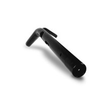 HANDLEBAR CLUBSTYLE 1 TOURING 