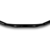 HANDLEBAR CLUBSTYLE 1 TOURING 