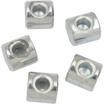 PIN MASTER CYL 45031-72