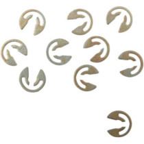 RING RET.THR SCRW 75-17BT