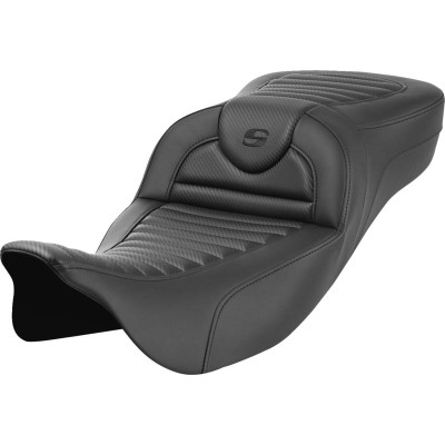 SEAT ROADSOFA TR CF EXT RCH