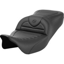 SEAT ROADSOFA TR