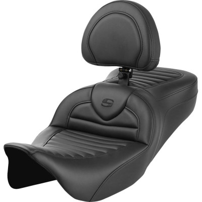 SEAT ROADSOFA TR W/ DRIVER BR