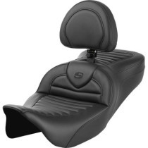 SEAT ROADSOFA TR W/ DRIVER BR