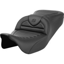 SEAT ROADSOFA TR CF
