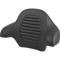TOUR PACK PAD CF/TR