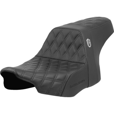 SEAT SDC PERFORMANCE GRIPPER