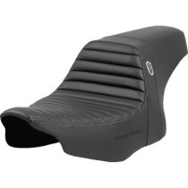 SEAT SDC PERFORMANCE TR