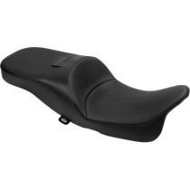 Seat Freedom Extended Reach Smooth Vinyl Touring