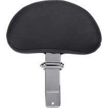 Seat Freedom Extended Reach Smooth Vinyl Touring